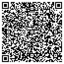 QR code with Promedica Physicians contacts