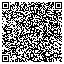 QR code with Perry Michael K contacts