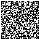 QR code with Script-Link Inc contacts