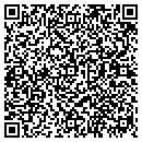 QR code with Big D Welding contacts