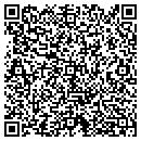 QR code with Petersen Dana D contacts