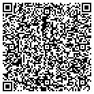 QR code with Al's Detailing Sales & Service contacts