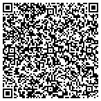 QR code with Brand Asset Management Group contacts