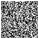 QR code with Nova Networks Inc contacts