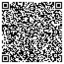 QR code with Pflanz Breanne N contacts