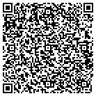 QR code with Object Stream Inc contacts