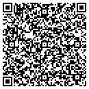 QR code with Kelly Trucking Co contacts