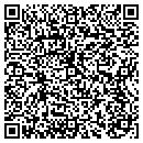 QR code with Philippi Beverly contacts