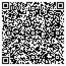 QR code with Edward A Tenuto contacts