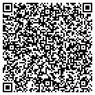 QR code with Pat Eden Computer Consulting contacts