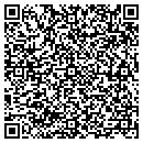 QR code with Pierce Linda R contacts