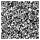 QR code with Quest Diagnostics contacts