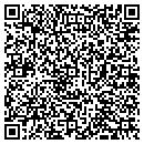 QR code with Pike Jolene A contacts