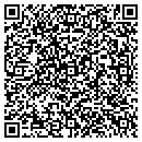 QR code with Brown Eugene contacts