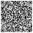 QR code with Bob's Welding & Auto Repair contacts