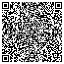 QR code with Plioplis Lygia G contacts