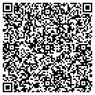 QR code with Borgman Custom Welding contacts