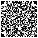 QR code with Quest Diagnostics contacts