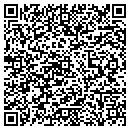 QR code with Brown Stacy L contacts
