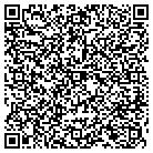 QR code with Petroleum Technology Solutions contacts