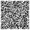 QR code with Brian S Welding contacts