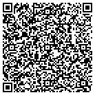 QR code with All Occasions Caterers contacts