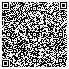 QR code with Richard Rosenblatt & Assoc contacts