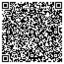 QR code with Quest Diagnostics contacts