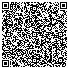 QR code with Prime Time Healthcare contacts