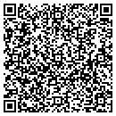 QR code with Buford Dean contacts