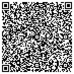 QR code with Point And Click Computer Consulting Inc contacts