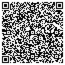 QR code with Protaskey Jamie N contacts