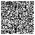 QR code with Broken Arc Welding contacts