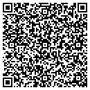 QR code with Pucelik Patrick contacts