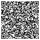 QR code with Celtic Mercantile contacts