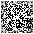 QR code with Precision Management Corp contacts