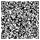 QR code with Purdy Rhonda S contacts