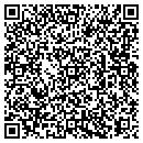QR code with Bruce Holten Welding contacts