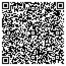 QR code with Prepare-Enrich contacts