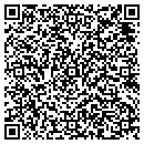 QR code with Purdy Rhonda S contacts
