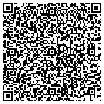 QR code with Buchanan Fabrication & Design contacts