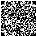 QR code with Emotional Health Services Inc contacts