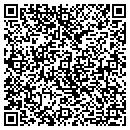 QR code with Bushery Tim contacts
