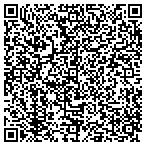 QR code with Progressive Logic Automation LLC contacts