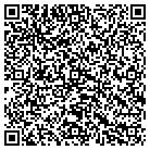 QR code with Towering House Glass & Mirror contacts
