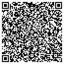 QR code with Edvantage Tutoring Inc contacts