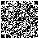 QR code with Project Seven Networks contacts