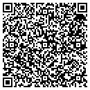 QR code with Stoehr Cleaners contacts
