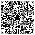 QR code with Bush O'Donnell Invstmnt Advsrs contacts