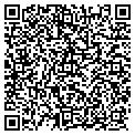 QR code with Ramm Rachael A contacts